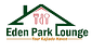 Eden Park Lounge: Online Store